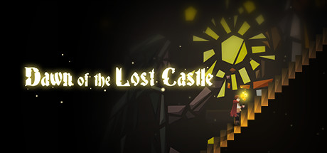 Download Dawn of the Lost Castle pc game