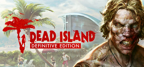 Download Dead Island pc game