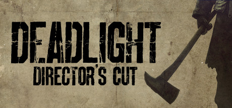 Download Deadlight pc game