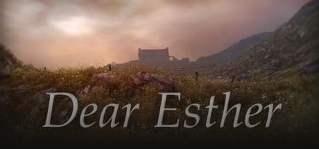 Download Dear Esther pc game