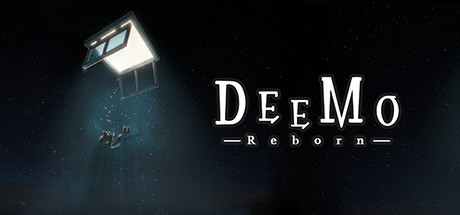 Download DEEMO -Reborn- pc game