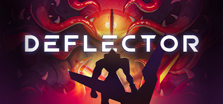 Download Deflector pc game