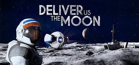Download Deliver Us The Moon pc game