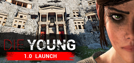 Download Die Young pc game