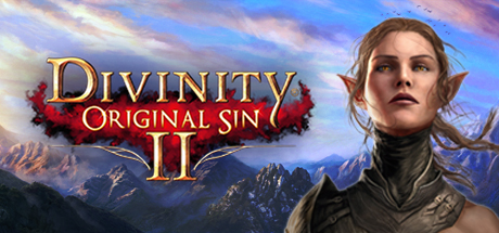 Download Divinity: Original Sin 2 pc game