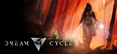 Download Dream Cycle pc game