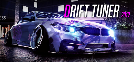 Download Drift Tuner 2019 pc game