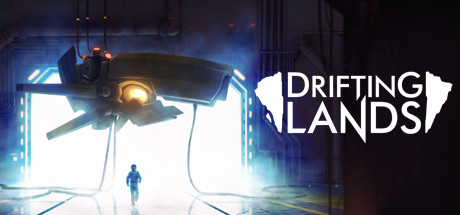 Download Drifting Lands pc game