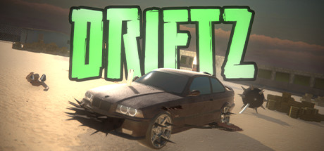 Download DriftZ pc game