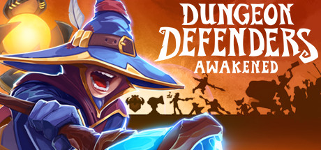 Download Dungeon Defenders: Awakened pc game