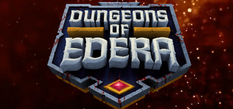 Download Dungeons of Edera pc game