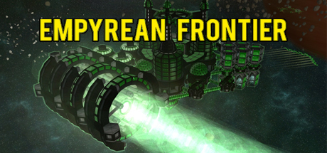 Download Empyrean Frontier pc game