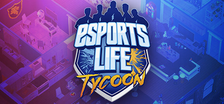 Download Esports Life Tycoon pc game