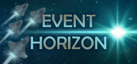 Download Event Horizon pc game
