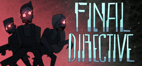 Download Final Directive pc game