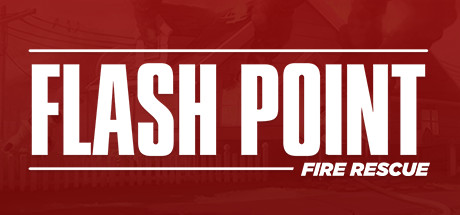 Download Flash Point: Fire Rescue pc game