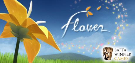 Download Flower pc game