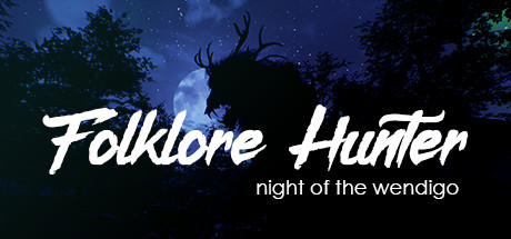 Download Folklore Hunter pc game