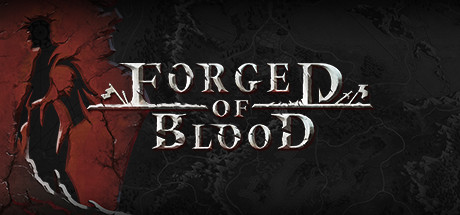 Download Forged of Blood pc game