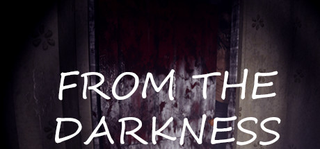 Download From The Darkness pc game