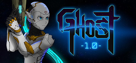 Download Ghost 1.0 pc game