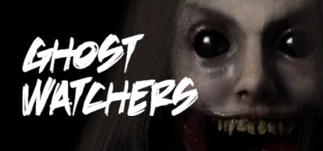 Download Ghost Watchers pc game