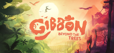 Download Gibbon: Beyond the Trees pc game