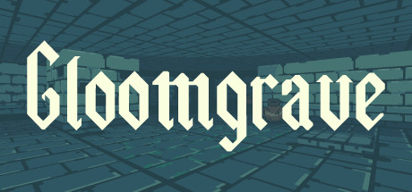 Download Gloomgrave pc game