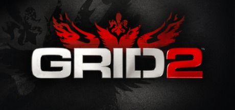 Download GRID 2 pc game