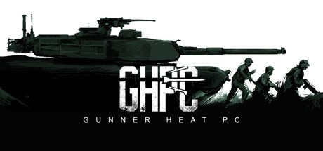 Download Gunner, HEAT, PC! pc game