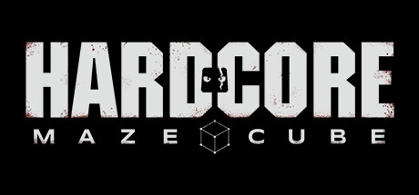 Download Hardcore Maze Cube - Puzzle Survival Game pc game