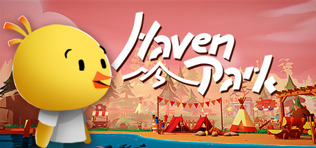 Download Haven Park pc game