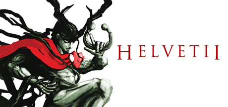 Download Helvetii pc game