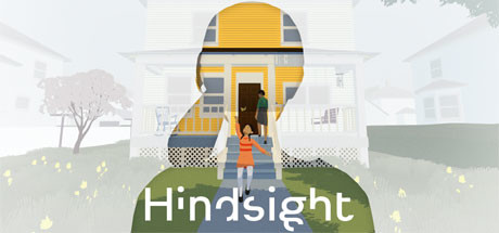Download Hindsight pc game