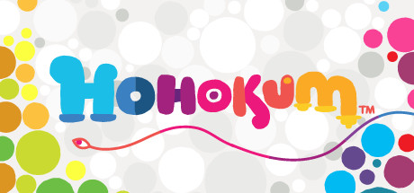 Download Hohokum pc game