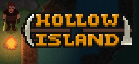 Download Hollow Island pc game