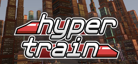 Download Hypertrain pc game
