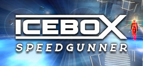 Download ICEBOX: Speedgunner pc game