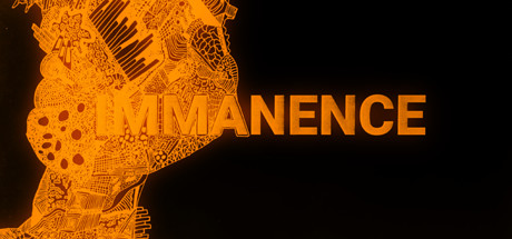 Download Immanence pc game