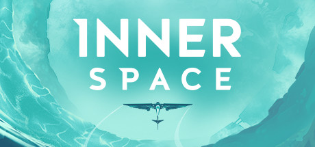 Download InnerSpace pc game
