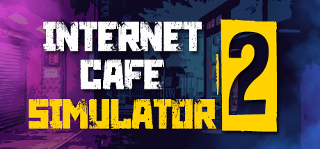 Download Internet Cafe Simulator 2 pc game