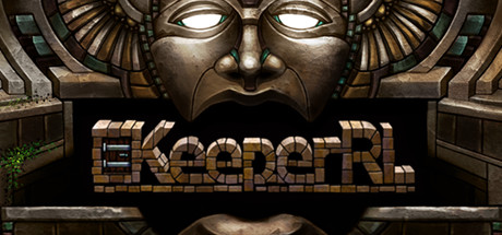 Download KeeperRL pc game