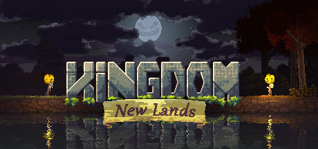 Download Kingdom: New Lands pc game