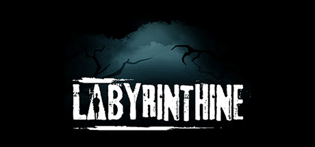 Download Labyrinthine pc game