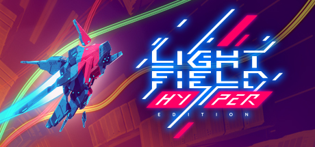 Download Lightfield HYPER Edition pc game