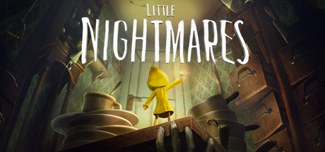 Download Little Nightmares pc game