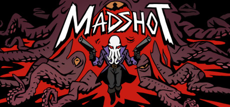 Download Madshot pc game