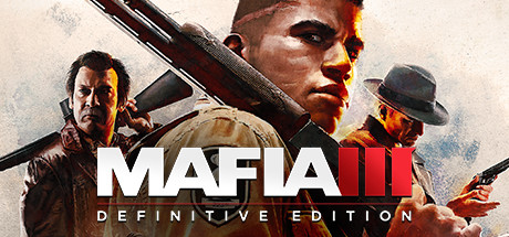 Download Mafia III: Definitive Edition pc game