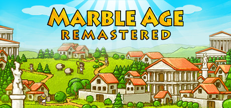 Download Marble Age: Remastered pc game