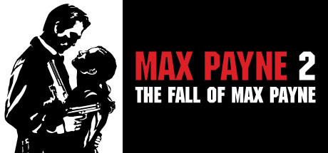 Download Max Payne 2: The Fall of Max Payne pc game